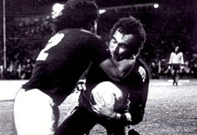 1115_miguelucci_platense_g-650×446