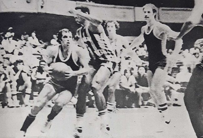 Puerto-Rico_1585754829470