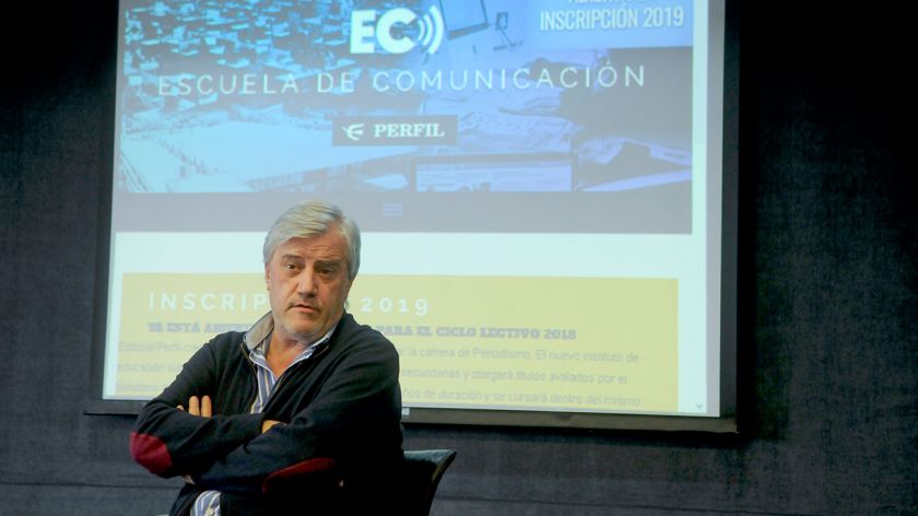 alejandro-fabbri-06182018-01-334751