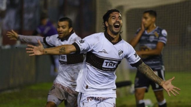 platense-gol-de-vizcarra-ascenso_862x485
