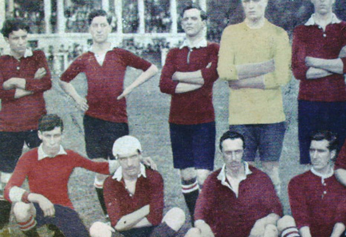 independiente-1912-g