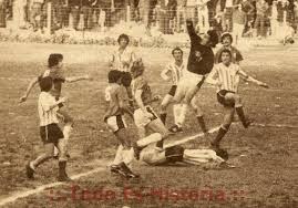 racing-slzo