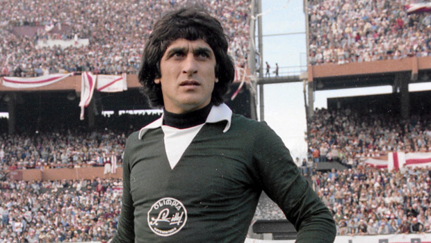 Fillol