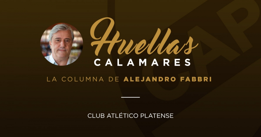huellascalamares