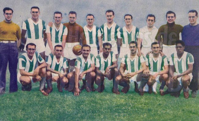 Banfield_equipo_1939