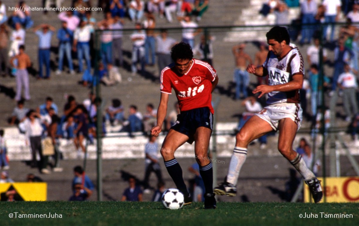platense-indepediente