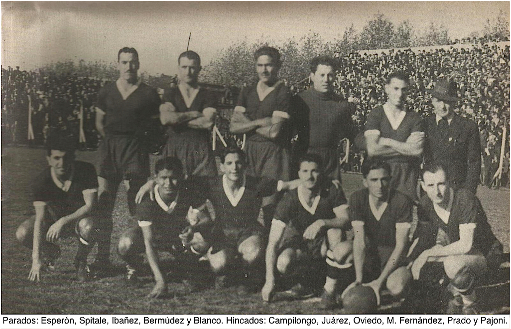 1938Platense
