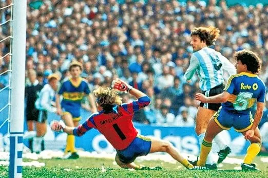 LDT-1987-Toti-Iglesias