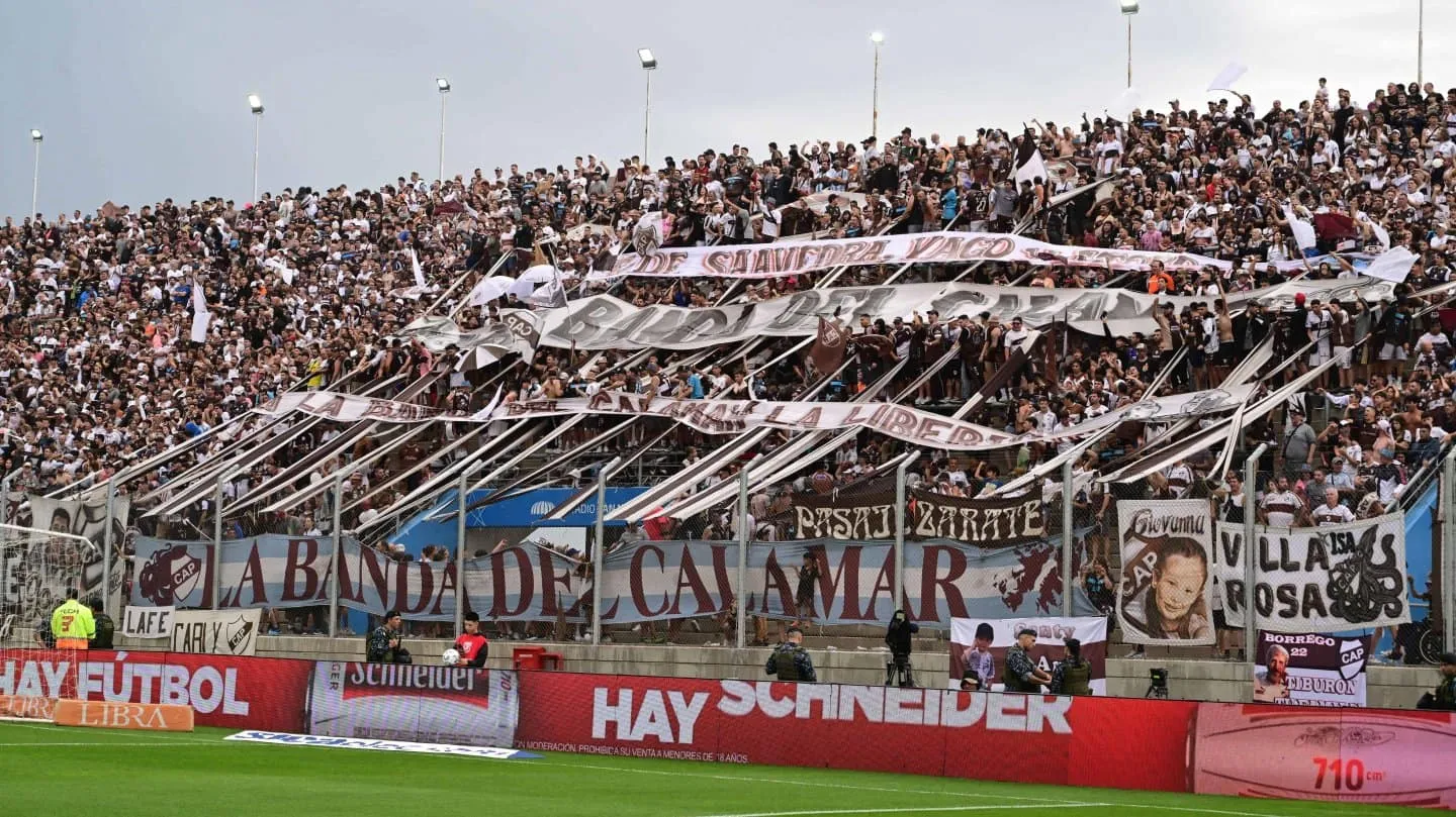 platense_1440x810