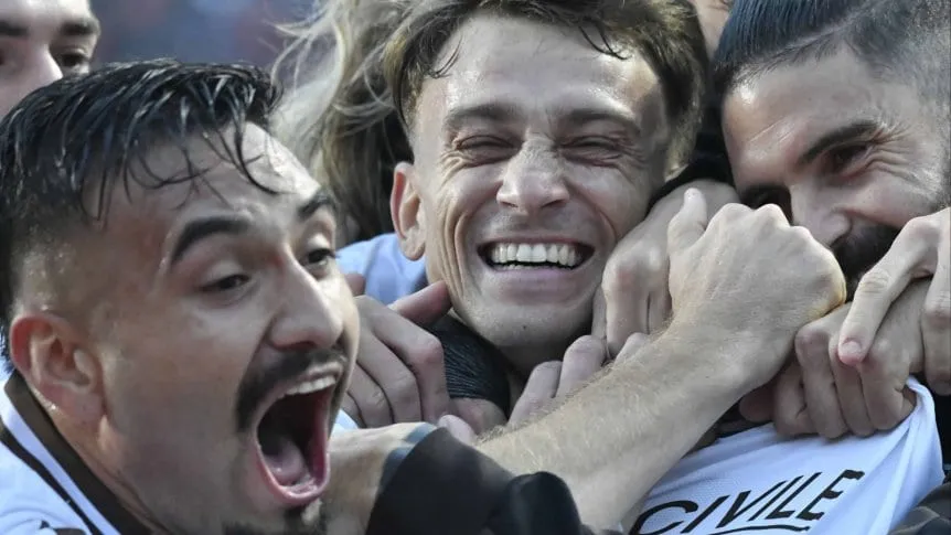 platense_862x485 (1)