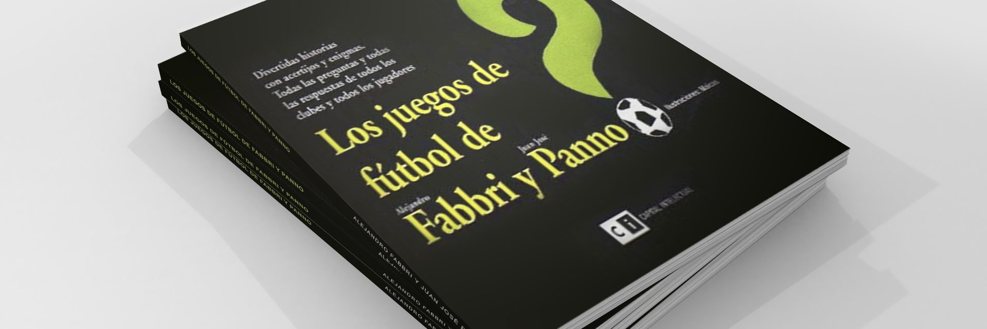 Book_Los-Juegos-de-Fútbol-de-Fabbri-y-Panno Book_Los-Juegos-de-Fútbol-de-Fabbri-y-Panno