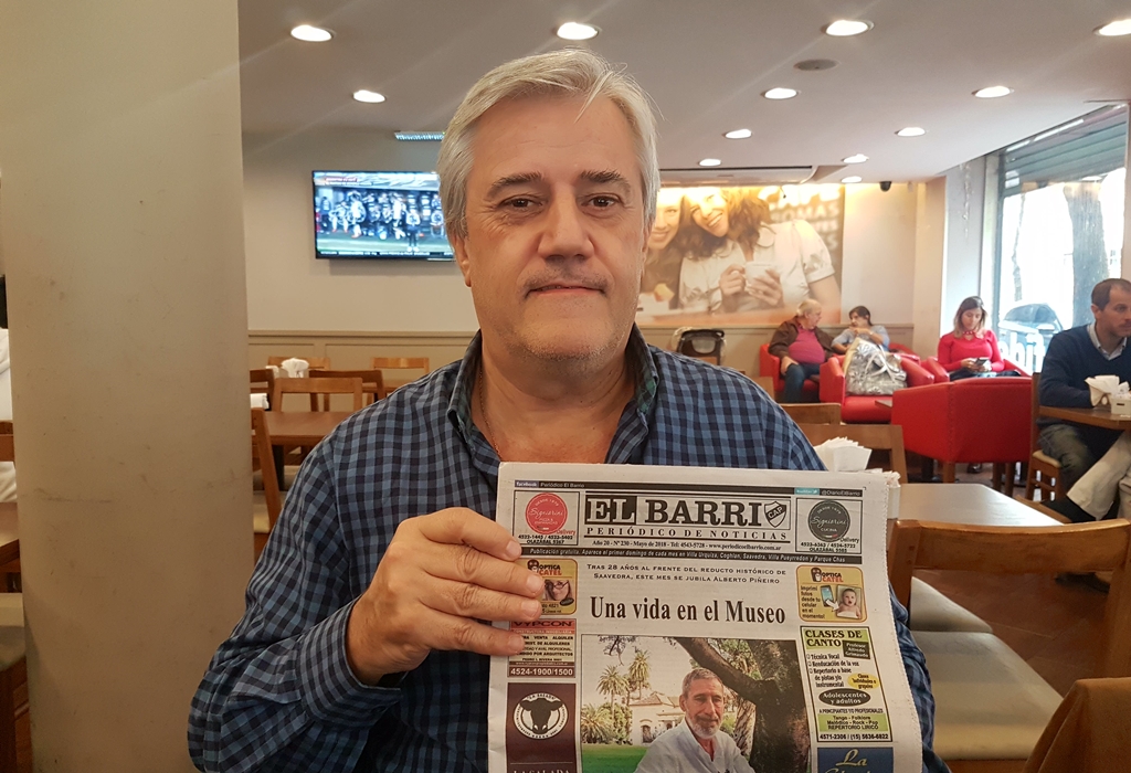 Alejandro-Fabbri-4 nota el barrio