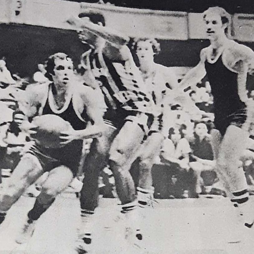 Puerto-Rico_1585754829470