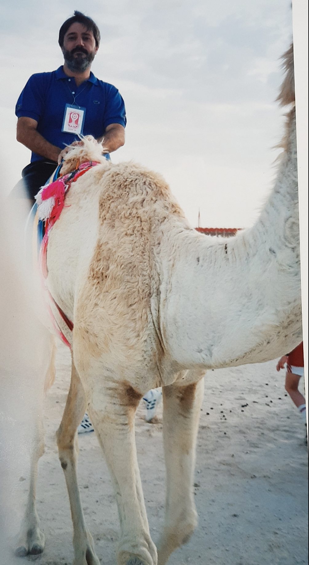 1587739114973-edcdf163-9320-4f6e-a6c3-da73b8ebfe30