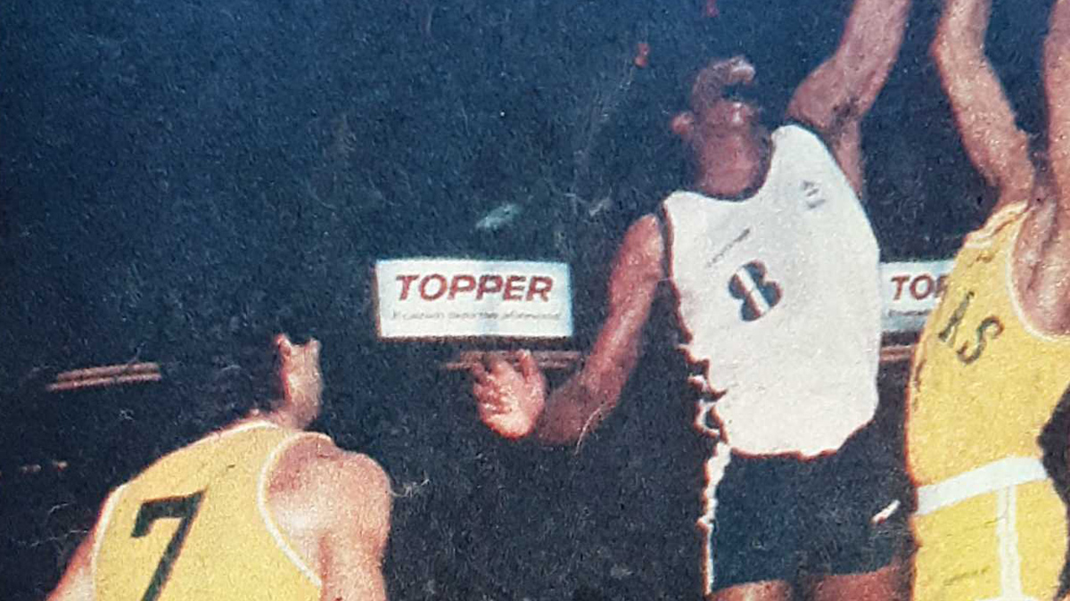 Final-del-79_Obras–vs-Gimnasia-LP