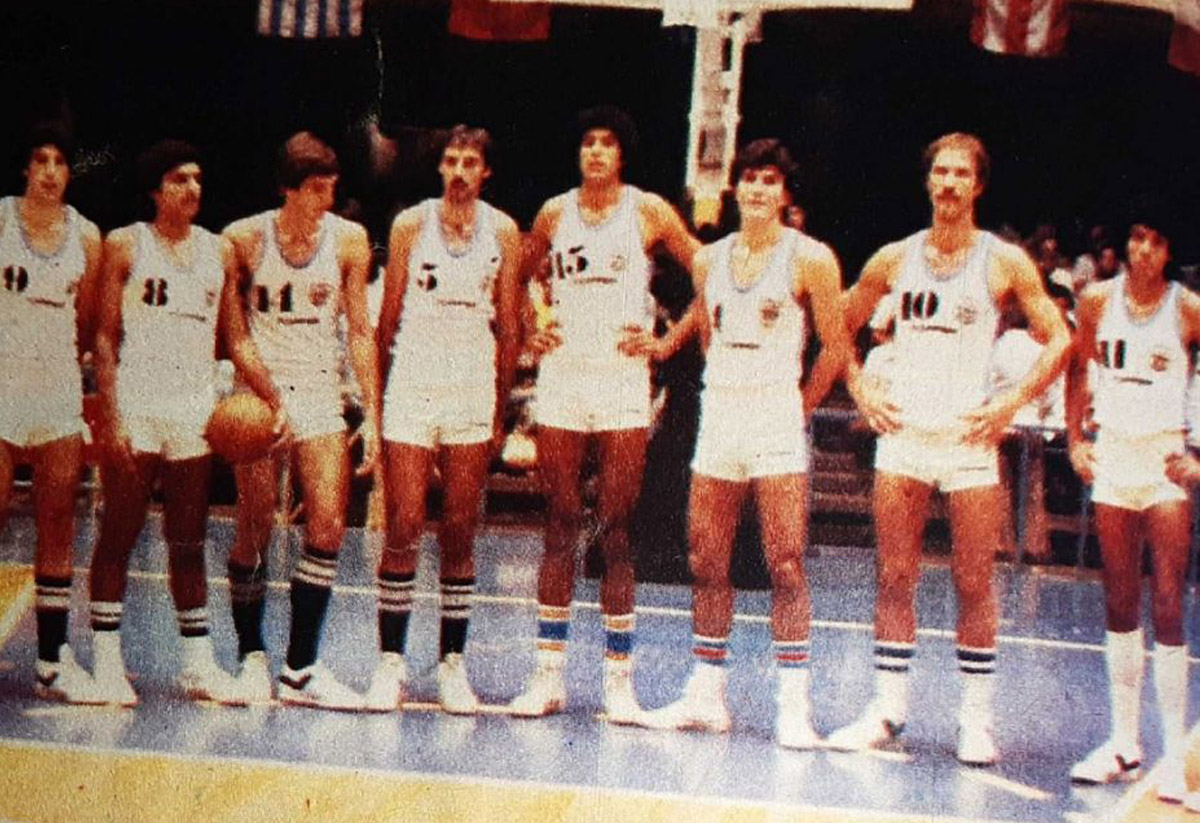 _argentina19800407-936539