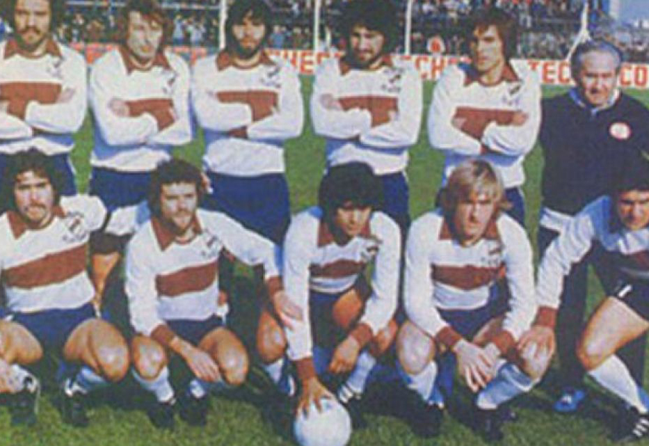 ldt-1979-platense copia