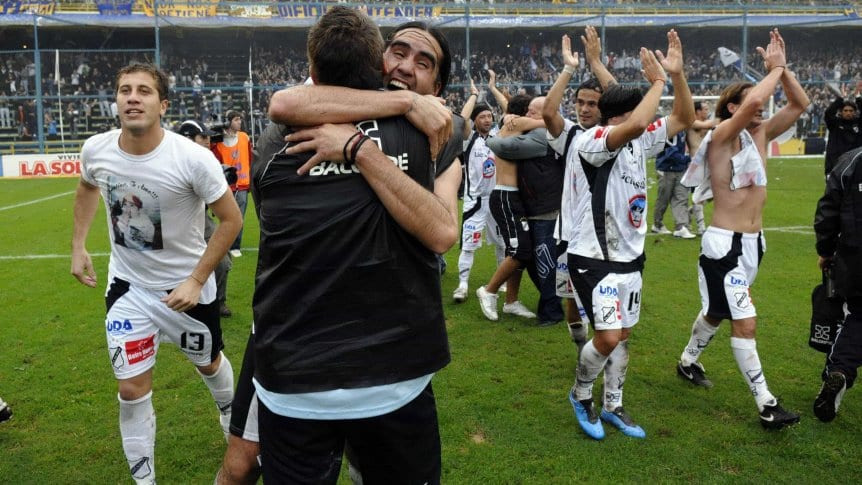 festejo-all-boys_862x485