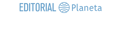 Editorial-y-Logos-small-dark
