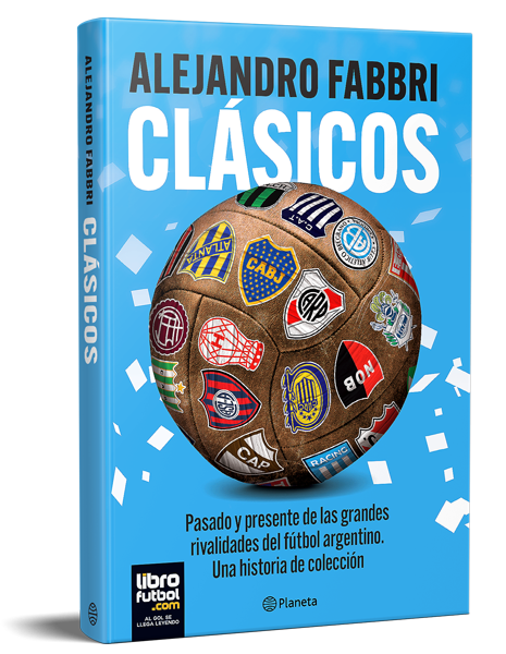Nuevo-libro_Clásicos-big